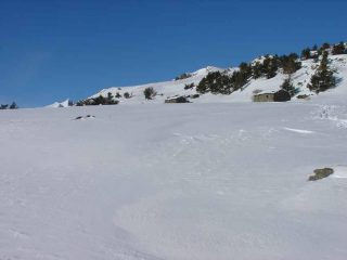 Alpe Formica