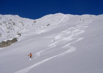 chiara pennella