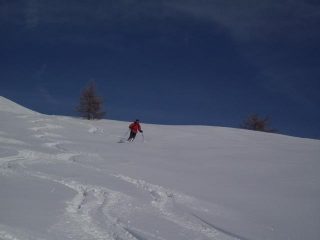 discesun...