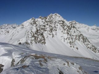 il Faroma