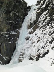 Condizioni al 2/1/2009