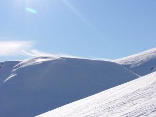 Giornata spettacolare