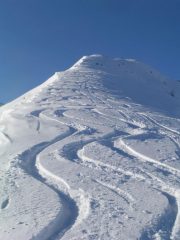 Condizioni esagerate