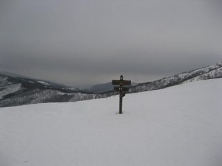 Colle di Valmala