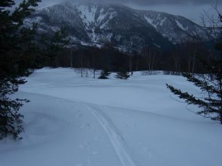 i prati sopra le m.soffietti