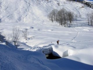 soddisfazione finale