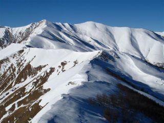 Frontè e Garlenda
