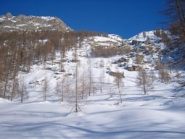 b.ta Villa Ceresole Reale