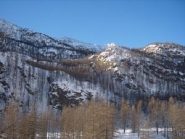 Panoramica
