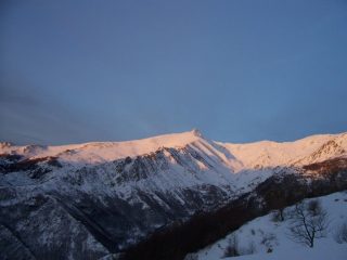 Luci e colori sulle Liguri(1)