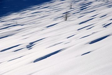 giochi di neve