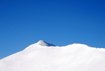 lacresta Angiolino-Vaccarezza