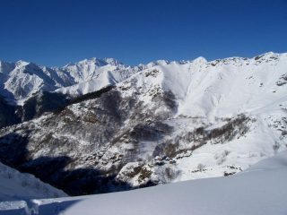 S.Gottardo e S.Giorgio