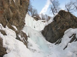 le condizioni attuali