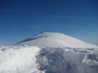 Traccia per il mSoglio