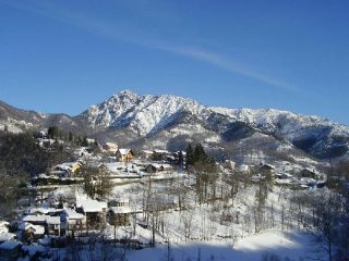 Viù