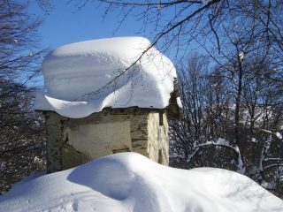 Quanta grazia!