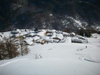 Grand Puy