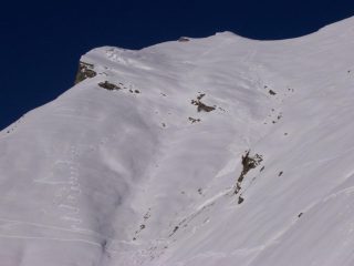 Le nostre curve