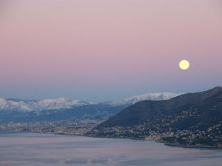 alba