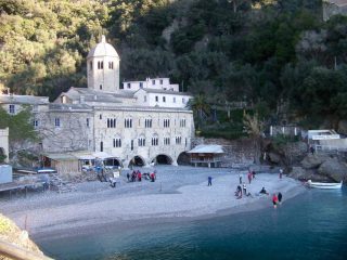 s.Fruttuoso