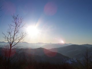 un el sole...