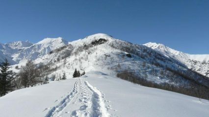 il servin dal colle