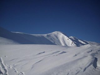 eccolo finalmente