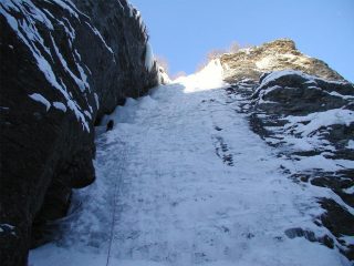 Mat sul primo tiro del Gorgosauro