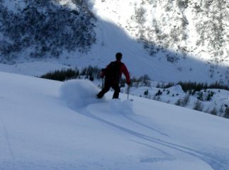piena azione