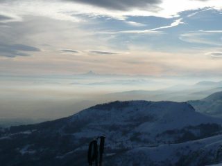 Verso il Viso