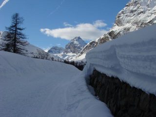  il fondovalle la Granta Parei