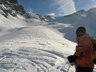 uno sguardo alle nostre firme