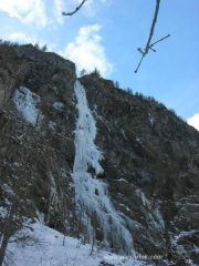 Phantasme dalla strada