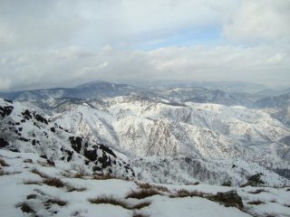 panorama