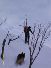 la croce!!!!