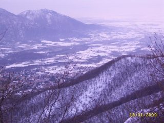 cumiana, piossasco, torino