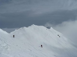 momenti di sereno