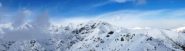 panorama1