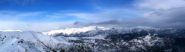 panorama2