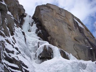 Primo e secondo tiro