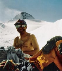 Don? a las pa freid?