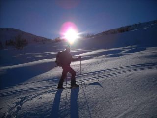 controluce