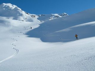 pendii solo per noi
