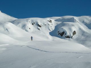 pendii finali