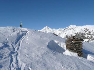 cima tradizionale