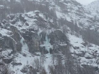 vista d'insieme