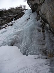 l'ultimo salto che suona completamnete a  vuoto...okkio!!!!!!!