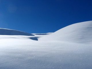 Intonsi pendii finali....