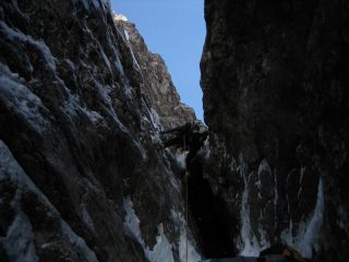 risalto più impegnativo